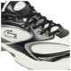 Lacoste Storm 96 2K